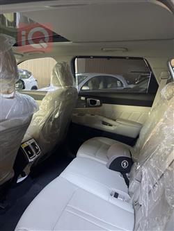 کیا سۆرینتۆ